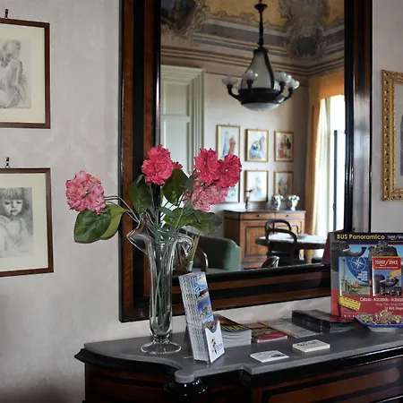 B&B al Teatro Massimo-3